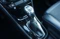 Opel Mokka X Ultimate Autom. NAV LED CAM AHK GSHD Rot - thumbnail 19
