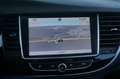 Opel Mokka X Ultimate Autom. NAV LED CAM AHK GSHD Rot - thumbnail 21