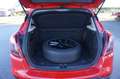 Opel Mokka X Ultimate Autom. NAV LED CAM AHK GSHD Rot - thumbnail 14