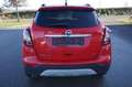 Opel Mokka X Ultimate Autom. NAV LED CAM AHK GSHD Rot - thumbnail 5