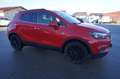Opel Mokka X Ultimate Autom. NAV LED CAM AHK GSHD Rot - thumbnail 3