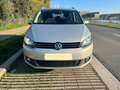 Volkswagen Touran 1.4 TSI Highline DSG Grijs - thumbnail 4