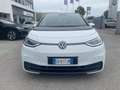 Volkswagen ID.3 1st Plus Bianco - thumbnail 2