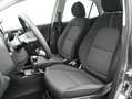 Kia Picanto 1.0 DPi ComfortLine Cruise / Airco / Radio Grijs - thumbnail 25