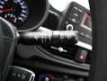 Kia Picanto 1.0 DPi ComfortLine Cruise / Airco / Radio Grijs - thumbnail 18