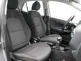 Kia Picanto 1.0 DPi ComfortLine Cruise / Airco / Radio Grijs - thumbnail 26