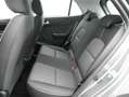 Kia Picanto 1.0 DPi ComfortLine Cruise / Airco / Radio Grijs - thumbnail 28