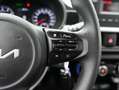 Kia Picanto 1.0 DPi ComfortLine Cruise / Airco / Radio Grijs - thumbnail 16