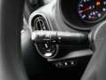 Kia Picanto 1.0 DPi ComfortLine Cruise / Airco / Radio Grijs - thumbnail 17