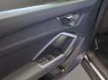 Audi Q3 35 TDI S-tronic S line LED+PANO+SPO Grau - thumbnail 13