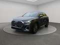 Audi Q3 35 TDI S-tronic S line LED+PANO+SPO Grau - thumbnail 2