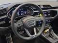 Audi Q3 35 TDI S-tronic S line LED+PANO+SPO Grau - thumbnail 10