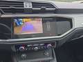 Audi Q3 35 TDI S-tronic S line LED+PANO+SPO Grau - thumbnail 18