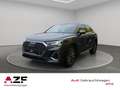 Audi Q3 35 TDI S-tronic S line LED+PANO+SPO Grau - thumbnail 1