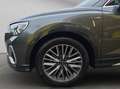 Audi Q3 35 TDI S-tronic S line LED+PANO+SPO Grau - thumbnail 8