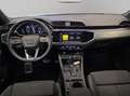 Audi Q3 35 TDI S-tronic S line LED+PANO+SPO Grau - thumbnail 14