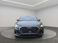 Audi Q3 35 TDI S-tronic S line LED+PANO+SPO Grau - thumbnail 6