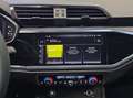 Audi Q3 35 TDI S-tronic S line LED+PANO+SPO Grau - thumbnail 11