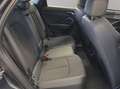 Audi Q3 35 TDI S-tronic S line LED+PANO+SPO Grau - thumbnail 15