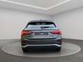 Audi Q3 35 TDI S-tronic S line LED+PANO+SPO Grau - thumbnail 7