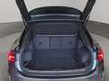 Audi Q3 35 TDI S-tronic S line LED+PANO+SPO Grau - thumbnail 16