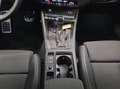 Audi Q3 35 TDI S-tronic S line LED+PANO+SPO Grau - thumbnail 12