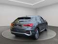 Audi Q3 35 TDI S-tronic S line LED+PANO+SPO Grau - thumbnail 4