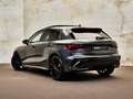 Audi A3 Sportback 35 TFSI S Edition, MJ2025, 19'', pano, S Grigio - thumbnail 3