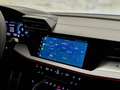 Audi A3 Sportback 35 TFSI S Edition, MJ2025, 19'', pano, S Gris - thumbnail 20