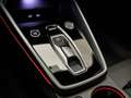 Audi A3 Sportback 35 TFSI S Edition, MJ2025, 19'', pano, S Gris - thumbnail 19