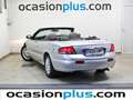 Chrysler Sebring Cabrio 2.0 LX Plateado - thumbnail 5