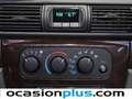 Chrysler Sebring Cabrio 2.0 LX Plateado - thumbnail 19