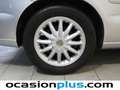 Chrysler Sebring Cabrio 2.0 LX Plateado - thumbnail 25