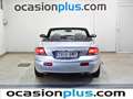 Chrysler Sebring Cabrio 2.0 LX Plateado - thumbnail 14