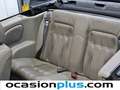 Chrysler Sebring Cabrio 2.0 LX Plateado - thumbnail 13