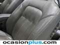 Chrysler Sebring Cabrio 2.0 LX Plateado - thumbnail 11