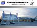 Audi Q5 3.0 TDI quattro*ACC*BLIS*Pano*Keyless*Navi* Weiß - thumbnail 1