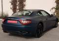 Maserati GranTurismo 4.7 v8 s Blau - thumbnail 2