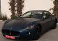 Maserati GranTurismo 4.7 v8 s Blau - thumbnail 1