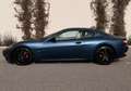 Maserati GranTurismo 4.7 v8 s Blau - thumbnail 5