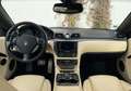 Maserati GranTurismo 4.7 v8 s Blau - thumbnail 3