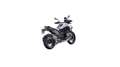BMW R 1300 GS Bianco - thumbnail 4