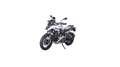 BMW R 1300 GS Bianco - thumbnail 3