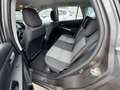 Suzuki S-Cross 1.4 HYBRID clear Silber - thumbnail 9