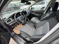 Suzuki S-Cross 1.4 HYBRID clear Silber - thumbnail 5