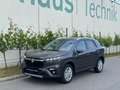 Suzuki S-Cross 1.4 HYBRID clear Silber - thumbnail 1
