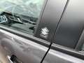 Suzuki S-Cross 1.4 HYBRID clear Silber - thumbnail 11