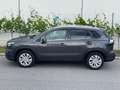 Suzuki S-Cross 1.4 HYBRID clear Silber - thumbnail 2
