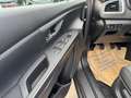 Suzuki S-Cross 1.4 HYBRID clear Silber - thumbnail 8