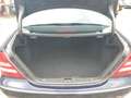 Mercedes-Benz C 230 Elegance*Klima*SHZ*TÜV&Service NEU* Bleu - thumbnail 18